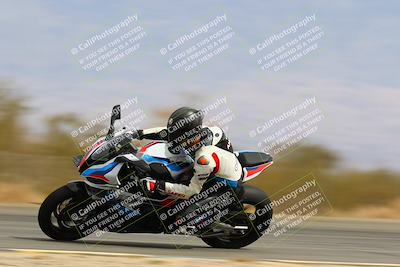 media/Mar-13-2022-SoCal Trackdays (Sun) [[112cf61d7e]]/Speed Shots/